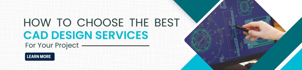 Best-CAD-Design