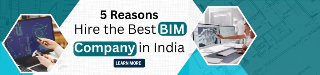 best-Bim-design-company-in-India