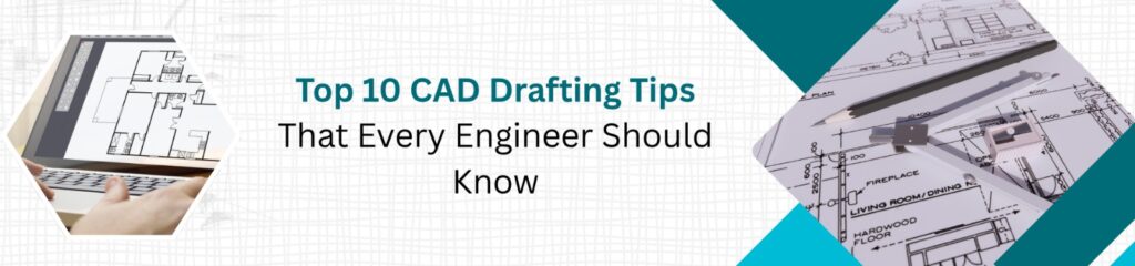 CAD-Drafting-tips