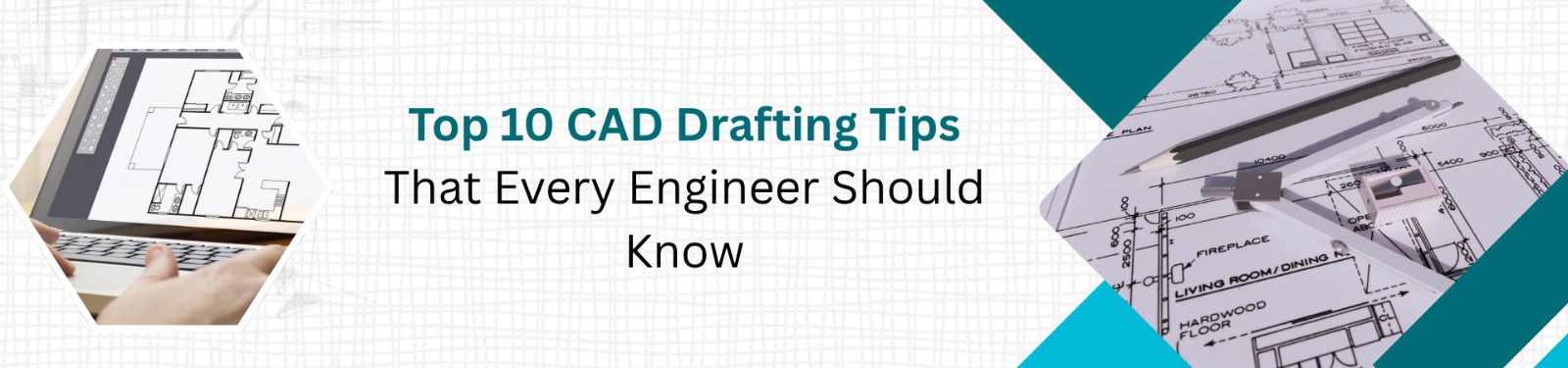 CAD-Drafting-tips