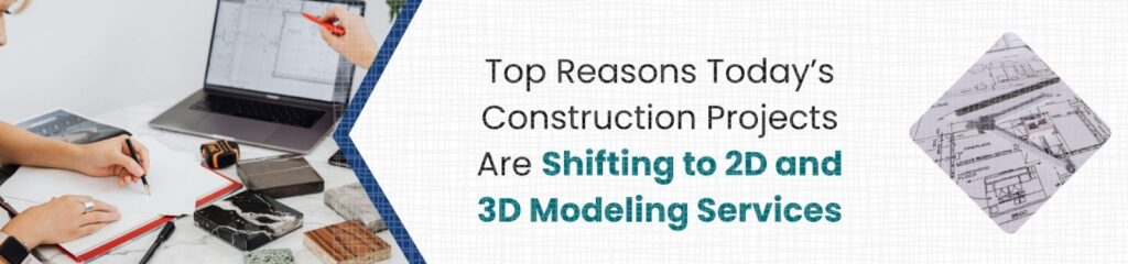 2D-and-3D-Modelling-Services