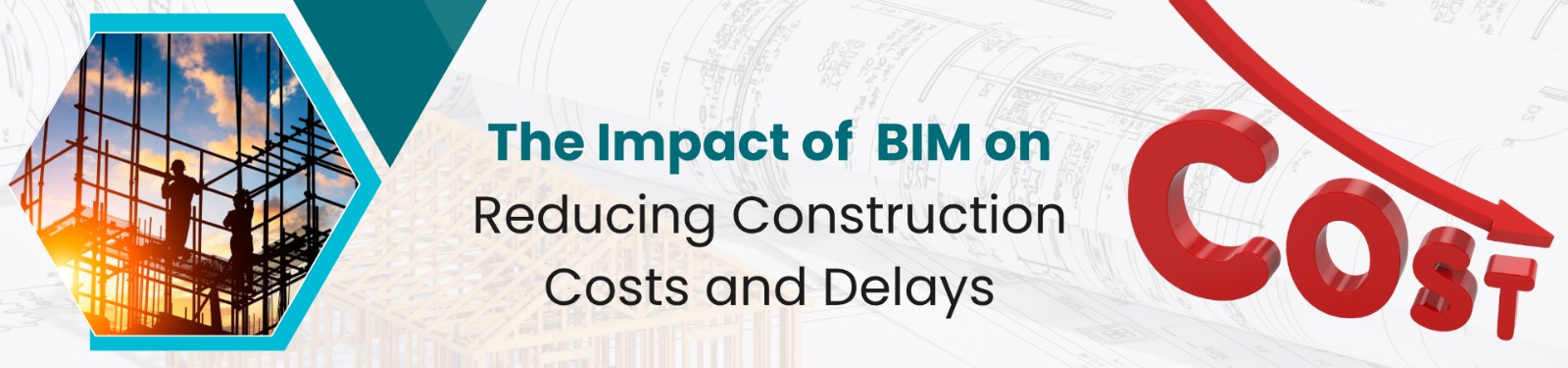 Impact-of-BIM