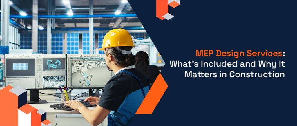 MEP-Design-Services
