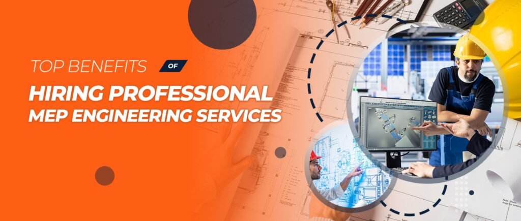 MEP-Engineering-Services