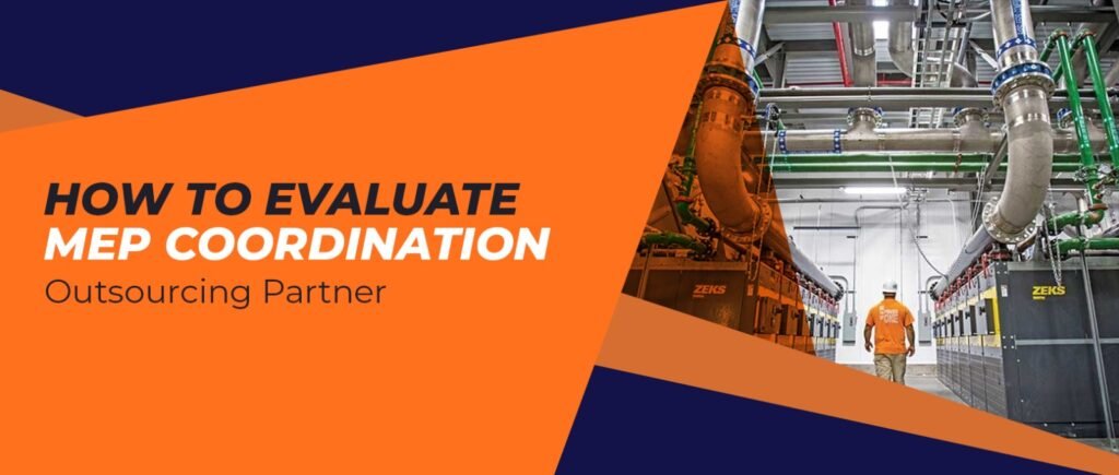 MEP-Coordination-Outsourcing-Partner