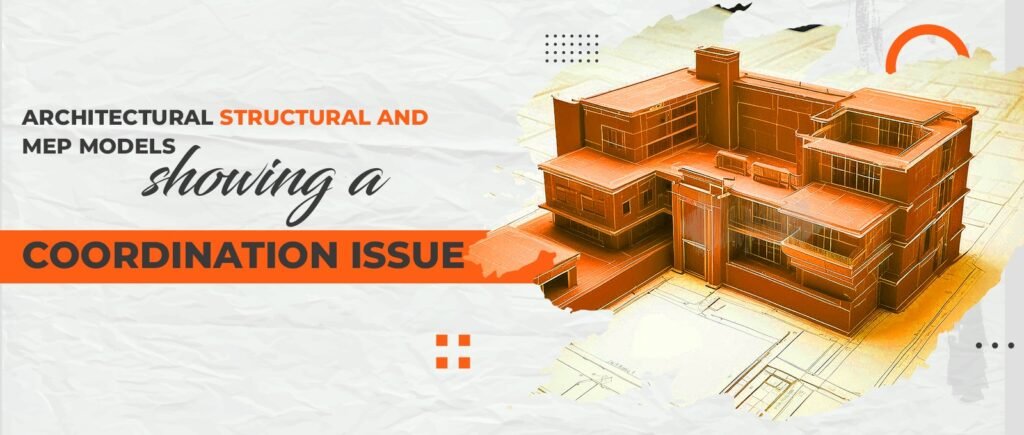 BIM-clash-detection-for-commercial-construction
