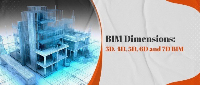 BIM Dimensions 